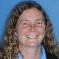 EnerNex Employee Kay Stefferud's profile photo