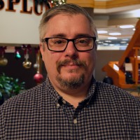 Tim Bentley Email & Phone Number