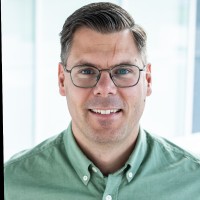 Roy Msc. Email & Phone Number