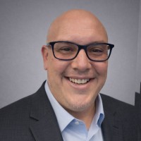 Tim Hall Email & Phone Number