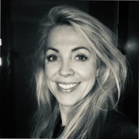Marina Duijts Email & Phone Number