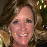 Lori Flick Email & Phone Number