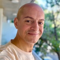 Jorge Niklison Email