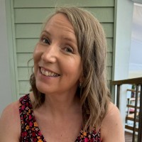 PM Group Employee Mari Docker's profile photo