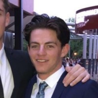 Luke Dahl Email