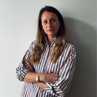 PwC Italy Employee Sara Quattrociocchi's profile photo