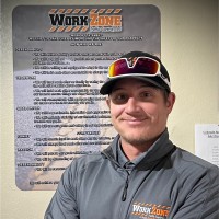 Jerek Fabjancic Email