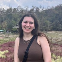 Shahar Itzhaki's profile photo