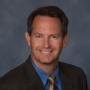 SSM Health Employee Matt Doll's profile photo