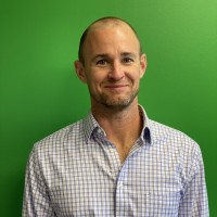Frndly TV Employee Matt Lozier's profile photo