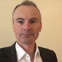 Patrick O'Sullivan Email & Phone Number