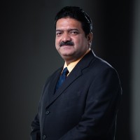 Roysten Fernandes Email & Phone Number