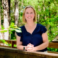 Tridome Structures Employee Erin Broude's profile photo