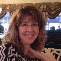 SMC Partners, LLC Employee Debbie Giuffrida's profile photo