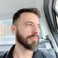 Volnei Munhoz Email