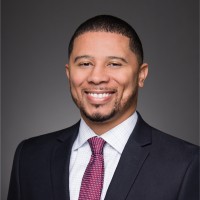 Cintas Employee Carlos Walker's profile photo