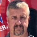Rob Warren Email & Phone Number