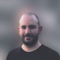 CreatorDen Employee Sertaç Kocagil's profile photo