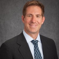 CureVac Employee Marcus Cano's profile photo