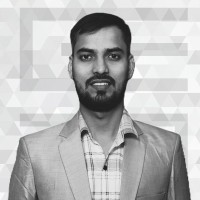 Studio Precise Employee Rajesh Kumar's profile photo