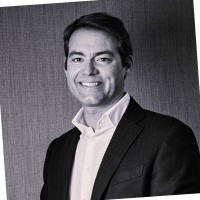 Millennium Management Employee Yves Guntern's profile photo