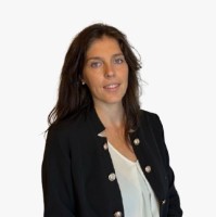 Claudia Cidraque Email & Phone Number
