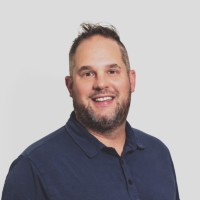 Dan White Email & Phone Number
