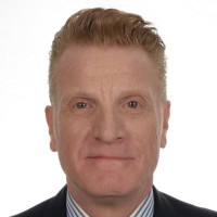 TD Employee Richard Ziegler's profile photo