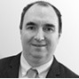 Altexence Employee Michaël Dossart's profile photo