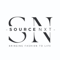 Source Nxt Email