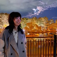 Crosby Street Studios Employee Michelle Wilson's profile photo