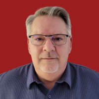 Ross Bailey Email