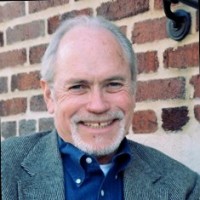 James M.eng