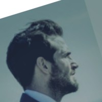 Rodller Employee Olivier Taylor's profile photo