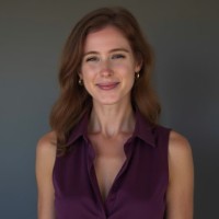 Abigail Henry Email & Phone Number