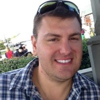 IntraLogic Solutions LLC Employee Alexander Juravlea's profile photo