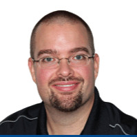Andre Houle Email
