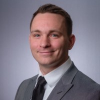 Timothy Jacob Email & Phone Number