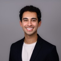 Marc Ayad Email & Phone Number