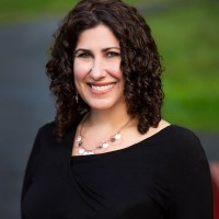 Nikki Kaplan Email & Phone Number