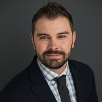 Bobby Hurd Email & Phone Number