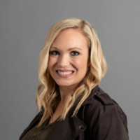 Marisa Davis Email & Phone Number