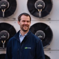 SUEZ – Smart & Environmental Solutions Employee Phil Pettit's profile photo