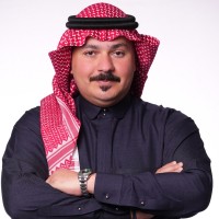 Azizia Panda United - Savola Group Employee Bandar Alsaeedi's profile photo