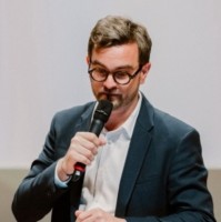 Etienne Froissart Email & Phone Number