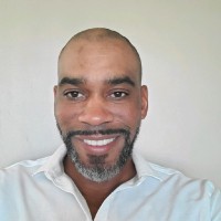 James Williams Email & Phone Number