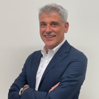 Mirko Spreafico Email