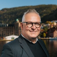 Victor Pfortmueller Email
