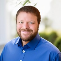 Dan Forsyth Email & Phone Number