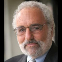 Jones Mayer Employee Martin Mayer's profile photo